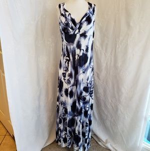 INC International Concepts dress - Size XL
